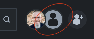 Screenshot 2024-01-18 at 9.16.42.png Screenshot 2024-01-18 at 9.16.42.png
