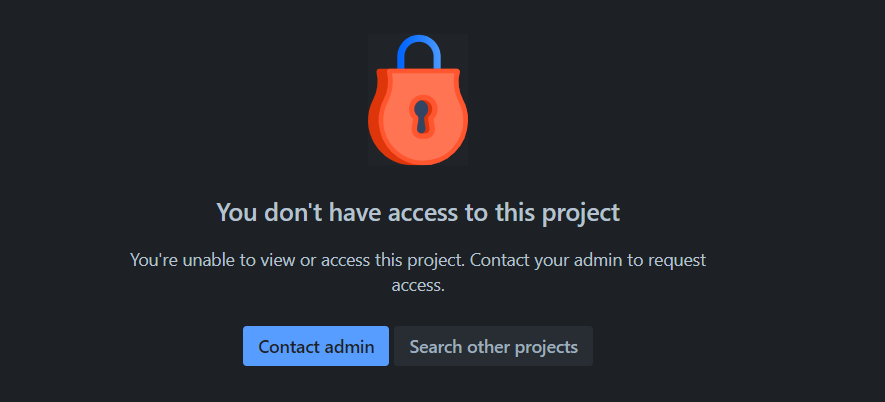 Screenshot 2024-01-18 123035.png Screenshot 2024-01-18 123035.png