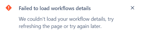 Screenshot 2024-01-18 123329.png Screenshot 2024-01-18 123329.png