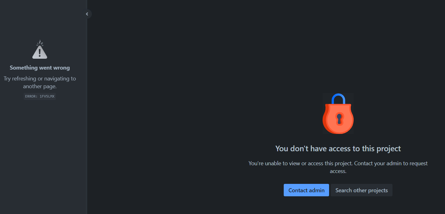 Screenshot 2024-01-18 123358.png Screenshot 2024-01-18 123358.png