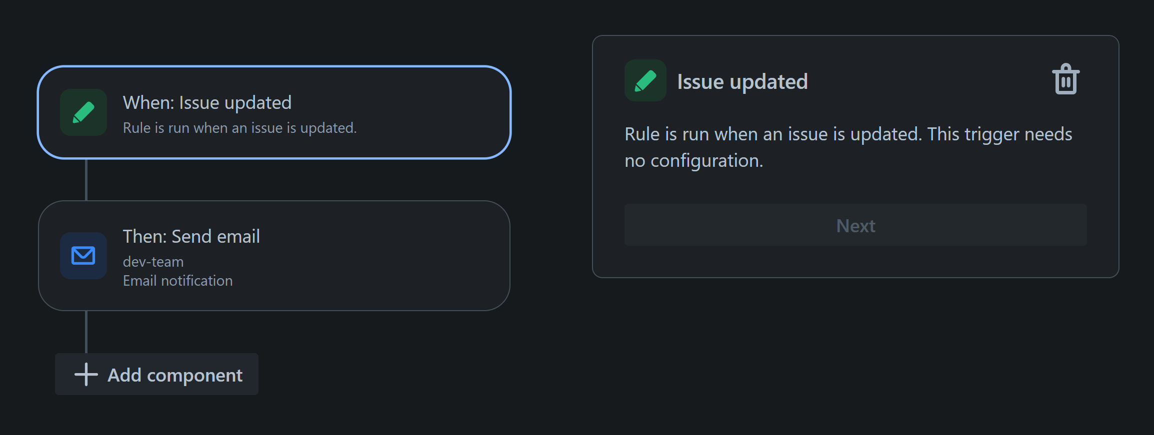 Email 1.png Email 1.png