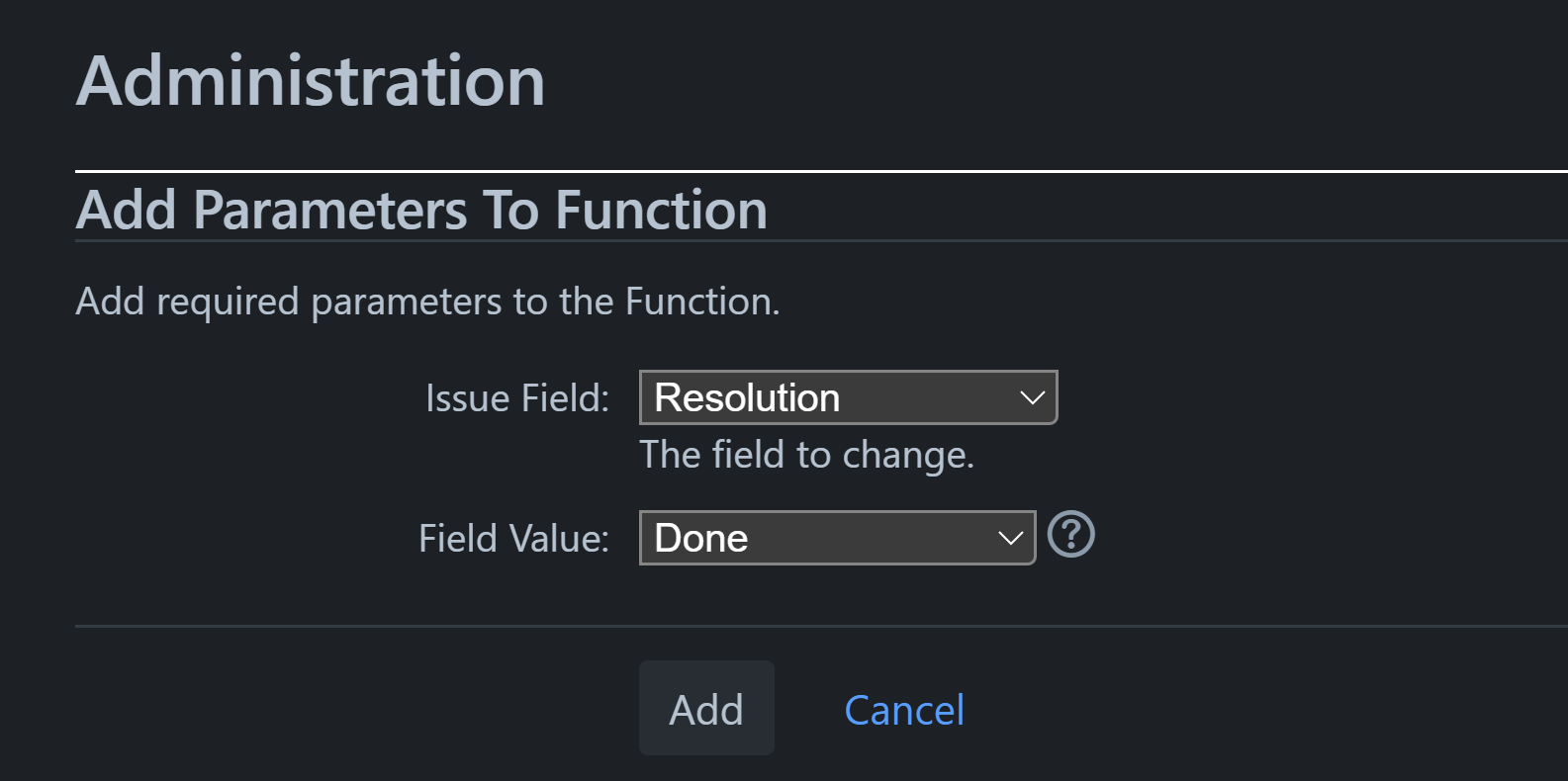 Post function set resolution.png Post function set resolution.png