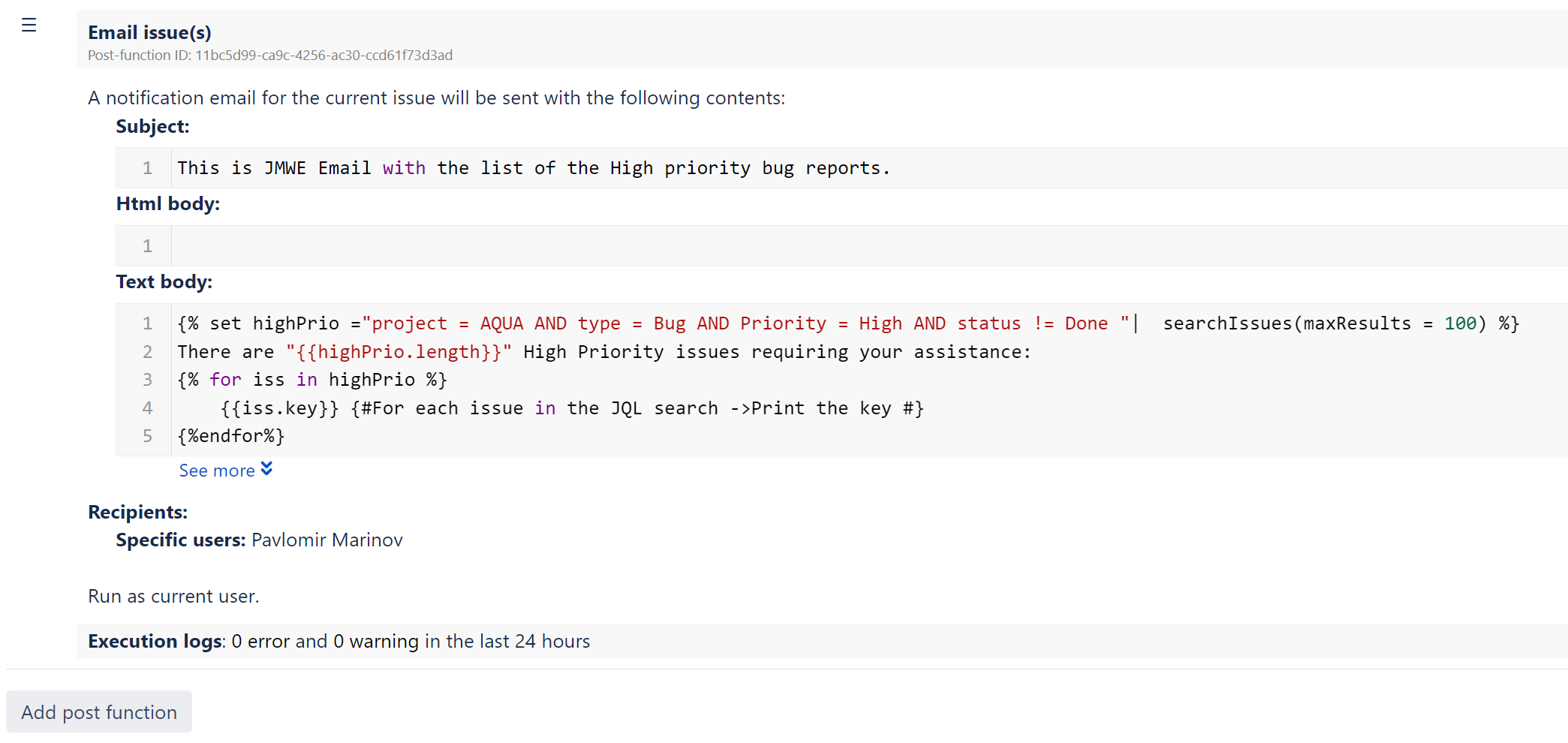 JMWE Email Example (1).png JMWE Email Example (1).png