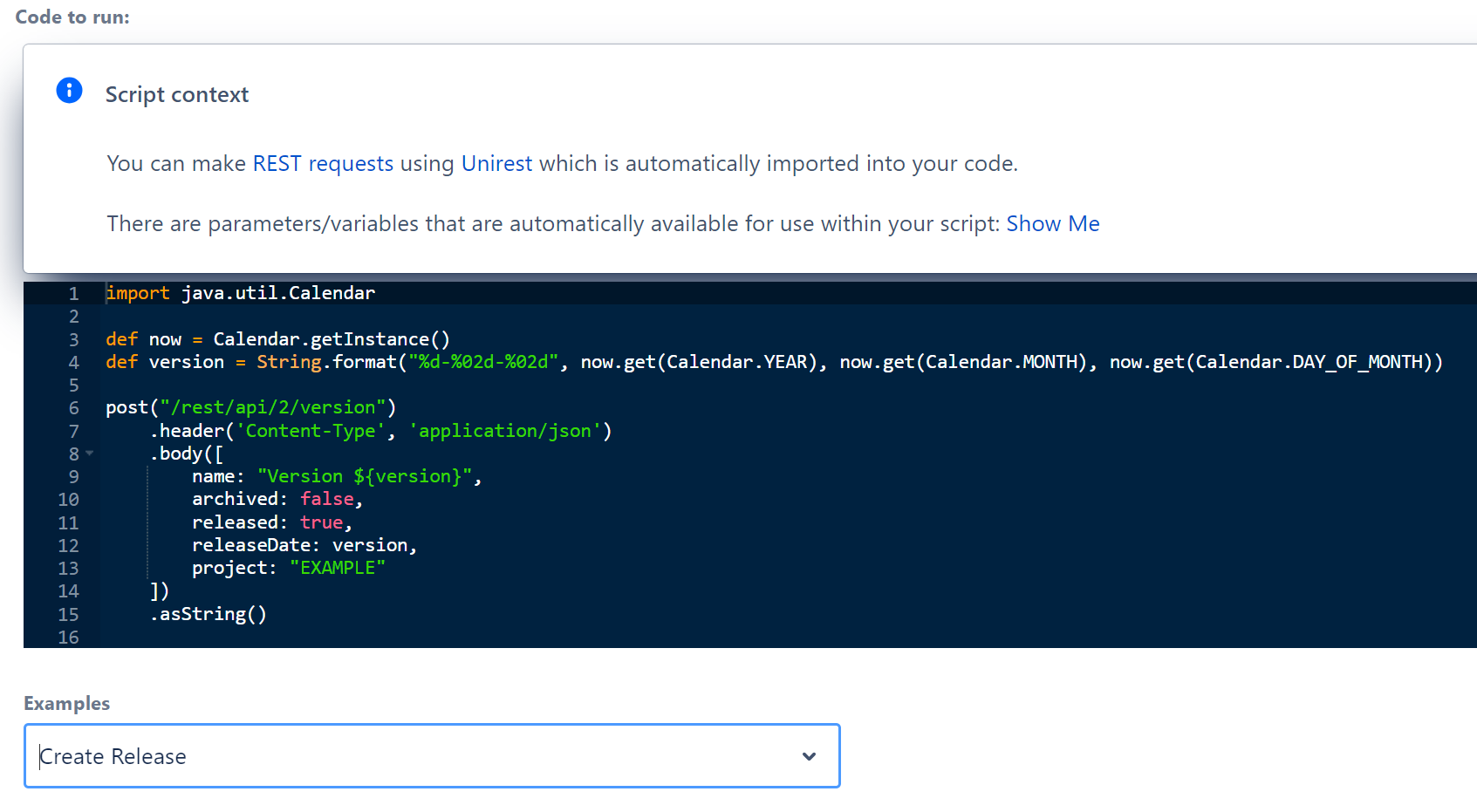 ScriptRunner Release example (1).png ScriptRunner Release example (1).png