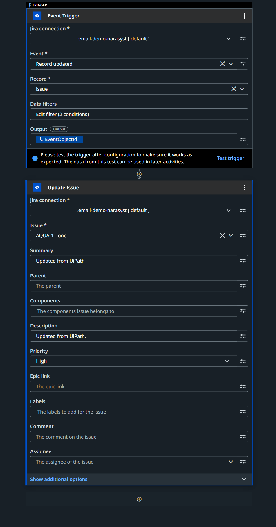UiPath (1).png UiPath (1).png