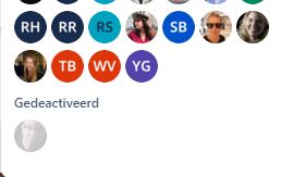 2024-01-18 12_03_23-Noordkop Webfirst _ Trello.jpg 2024-01-18 12_03_23-Noordkop Webfirst _ Trello.jpg