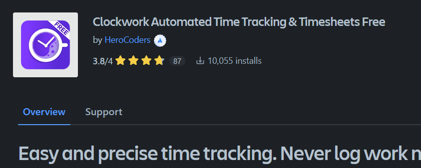 image.png image.png