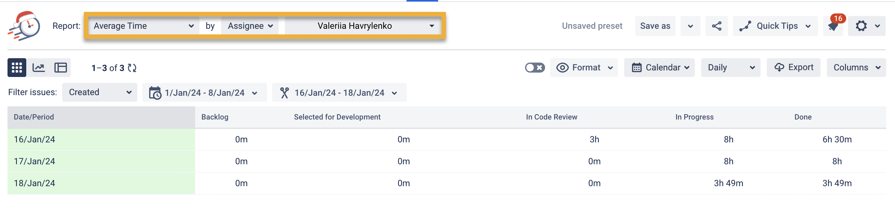 Article_How-to-display-Jira-Time-Spent-for-my-issues_202401185.png Article_How-to-display-Jira-Time-Spent-for-my-issues_202401185.png