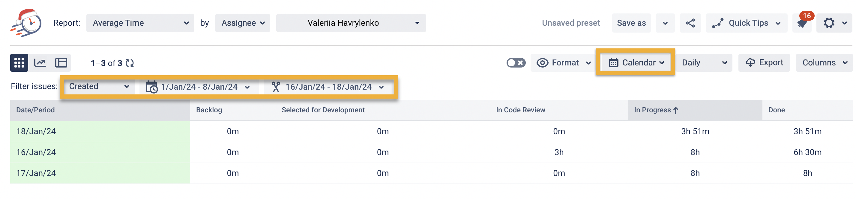 Article_How-to-display-Jira-Time-Spent-for-my-issues_202401183.png Article_How-to-display-Jira-Time-Spent-for-my-issues_202401183.png