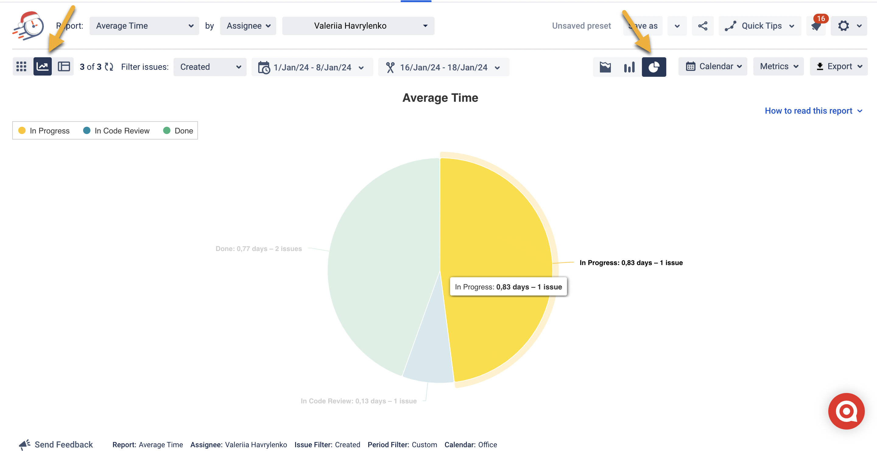 Article_How-to-display-Jira-Time-Spent-for-my-issues_202401181.png Article_How-to-display-Jira-Time-Spent-for-my-issues_202401181.png