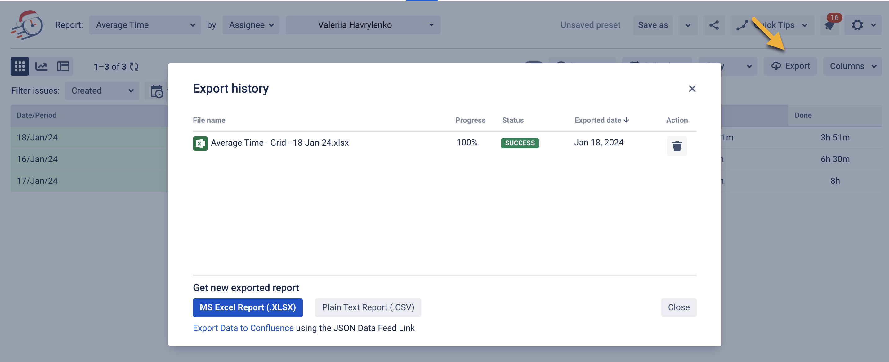 Article_How-to-display-Jira-Time-Spent-for-my-issues_202401182.png Article_How-to-display-Jira-Time-Spent-for-my-issues_202401182.png