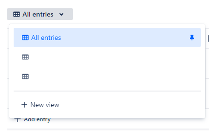 faulty_database_views.PNG faulty_database_views.PNG