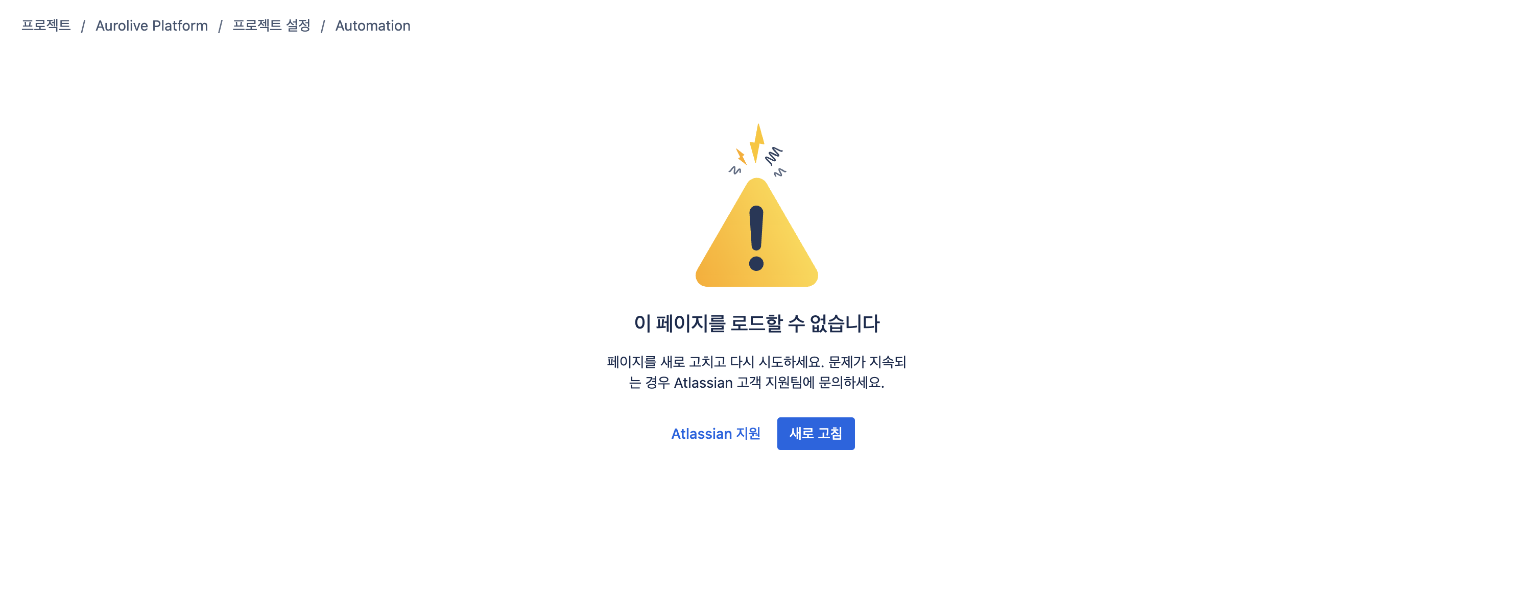 스크린샷 2024-01-19 오전 1.07.26.png 스크린샷 2024-01-19 오전 1.07.26.png