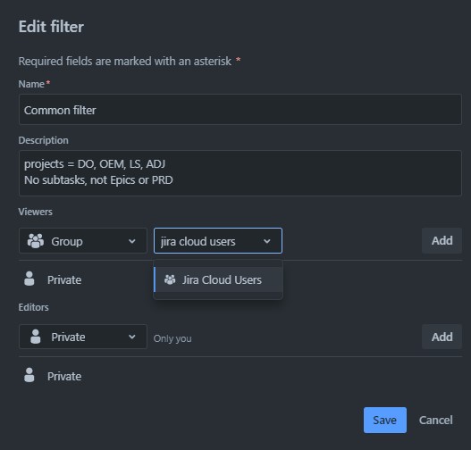 Jirafilter3.jpg Jirafilter3.jpg