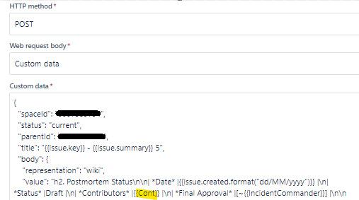 Web Request Issue.png Web Request Issue.png