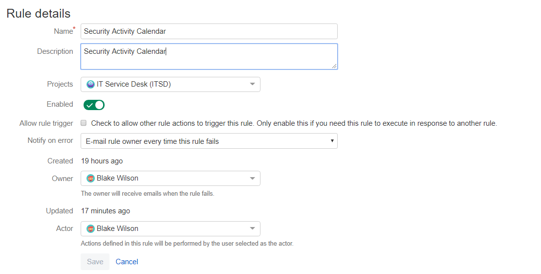 Rule Details.png Rule Details.png