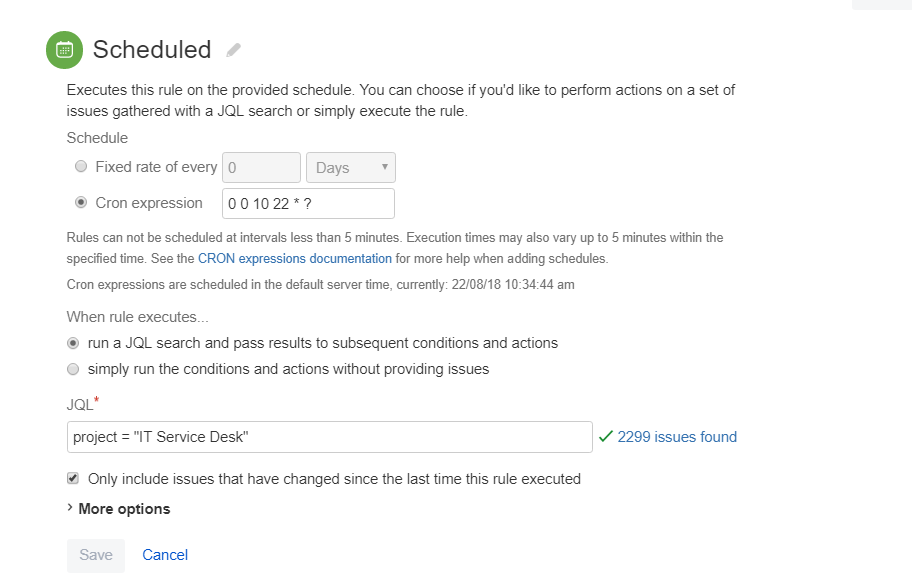 scheduled.png scheduled.png