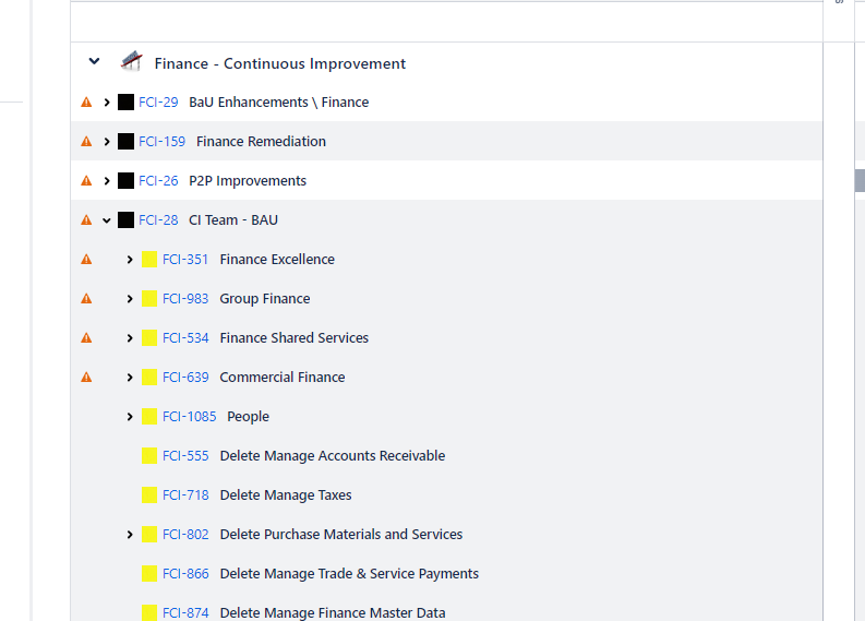 Jira.png Jira.png
