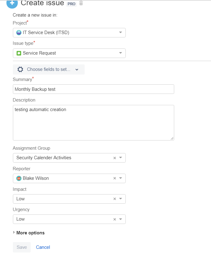Create Issue.png Create Issue.png