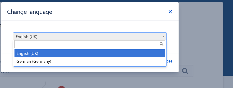 Screenshot 2024-01-19 at 08-59-17 PudoGlobal - Service project.png Screenshot 2024-01-19 at 08-59-17 PudoGlobal - Service project.png