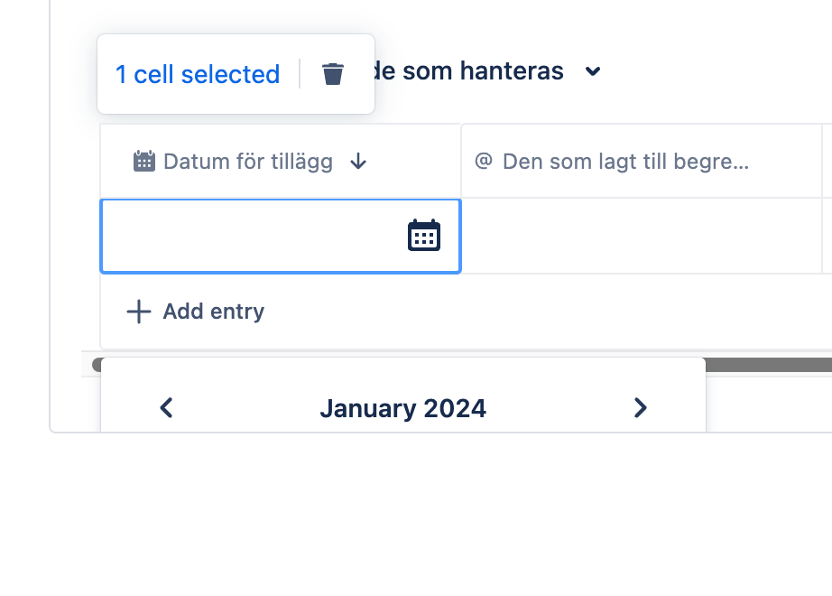 Screenshot 2024-01-19 at 10.45.36.png Screenshot 2024-01-19 at 10.45.36.png