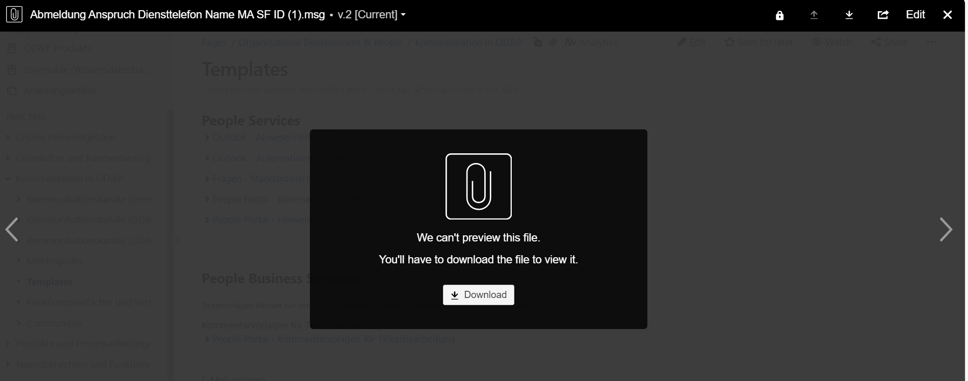 Screenshot 2024-01-19 155224.png Screenshot 2024-01-19 155224.png