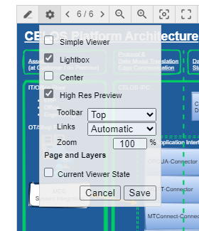 2024-01-19 12_31_20-Window.png 2024-01-19 12_31_20-Window.png