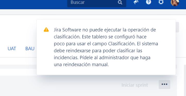 Error_Jira.JPG Error_Jira.JPG