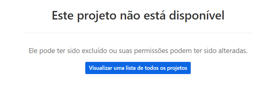 Captura de tela 2024-01-19 104115.png Captura de tela 2024-01-19 104115.png