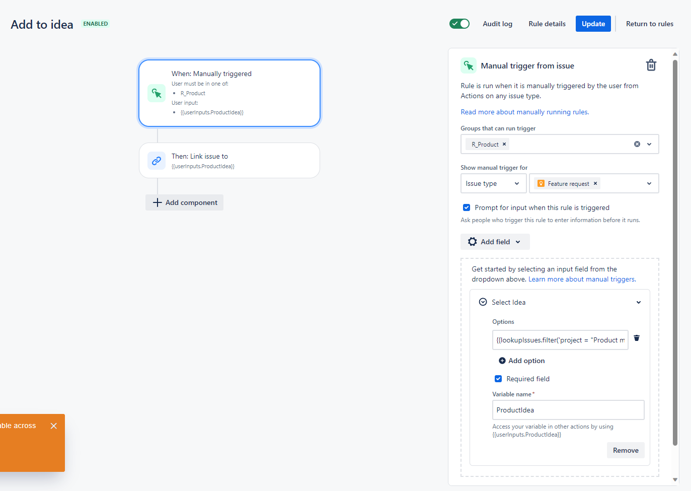 jira_automation.png jira_automation.png
