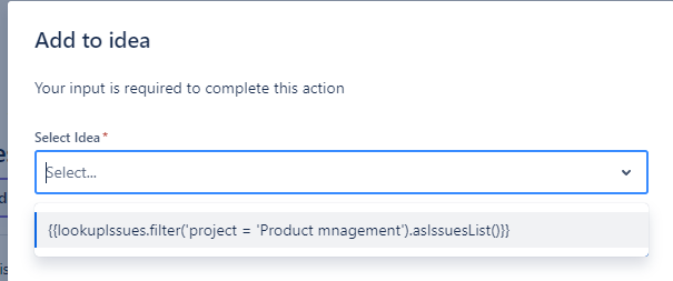 jira_dropdown.png jira_dropdown.png