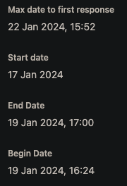 Screenshot 2024-01-19 at 16.27.53.png Screenshot 2024-01-19 at 16.27.53.png