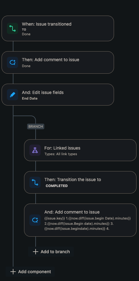Screenshot 2024-01-19 at 16.26.30.png Screenshot 2024-01-19 at 16.26.30.png