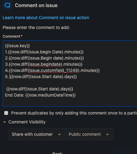 Screenshot 2024-01-19 at 16.25.52.png Screenshot 2024-01-19 at 16.25.52.png