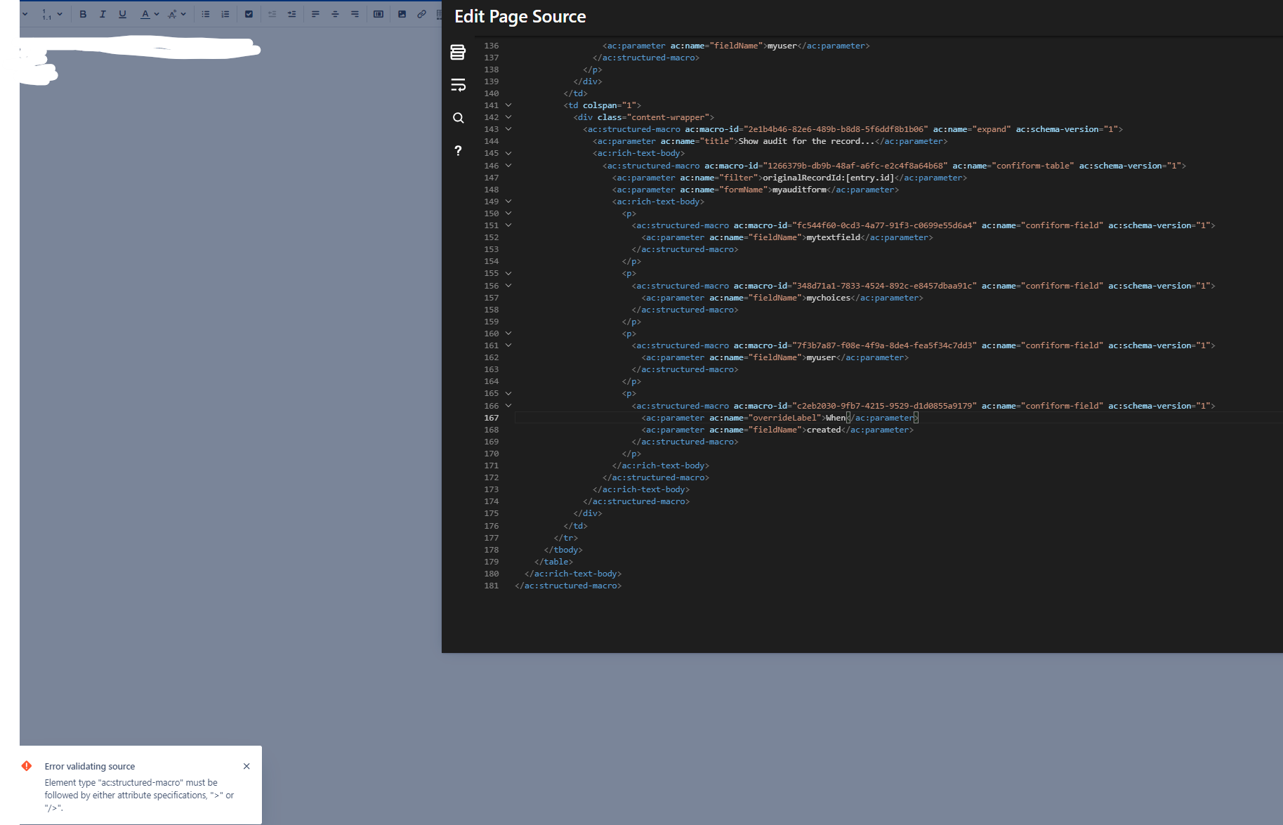 Screenshot 2024-01-19 145036.png Screenshot 2024-01-19 145036.png
