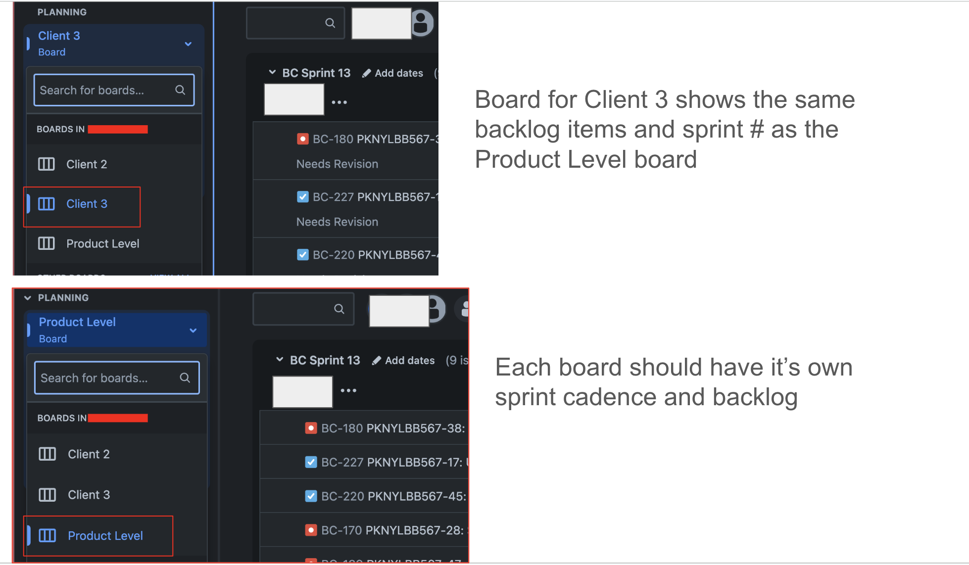 Screenshot 2024-01-19 at 3.21.54 PM.png Screenshot 2024-01-19 at 3.21.54 PM.png
