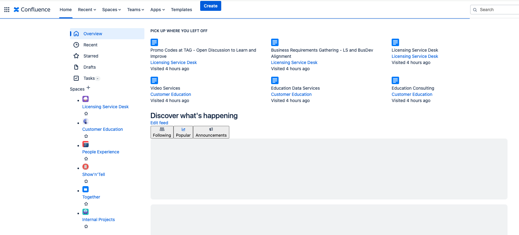 confluence screenshot.png confluence screenshot.png