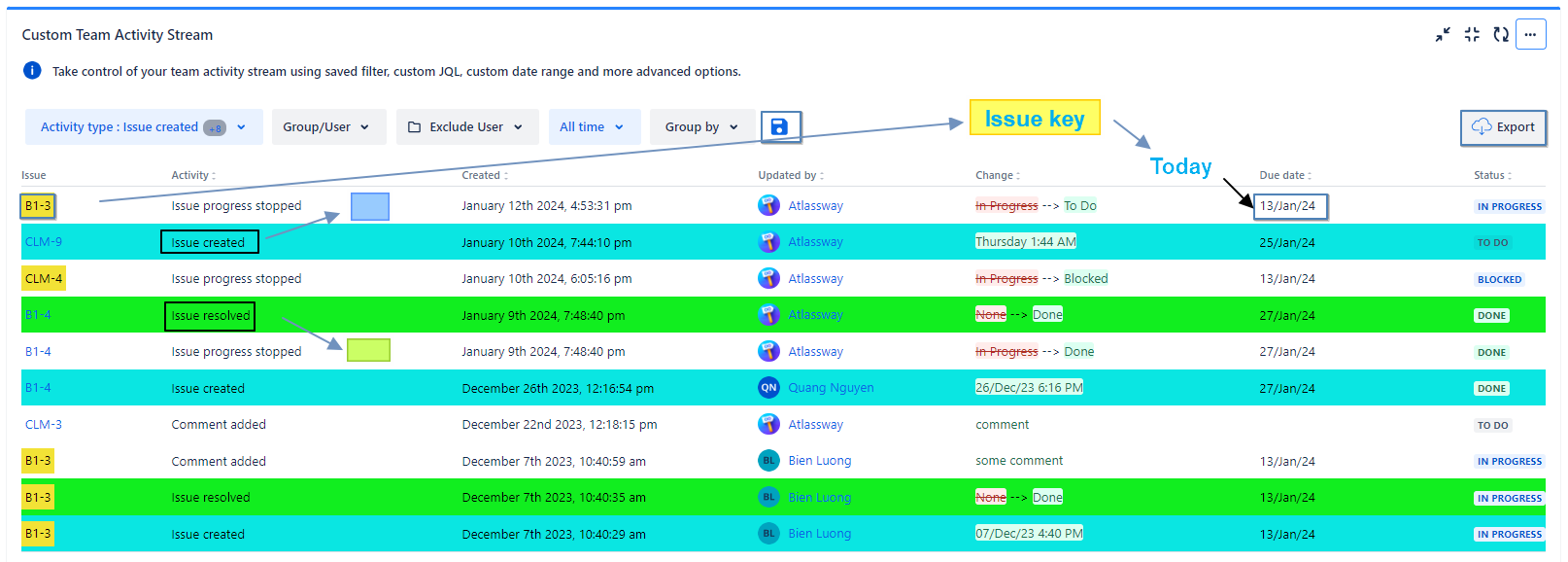 custom team activity stream listig 4.png custom team activity stream listig 4.png