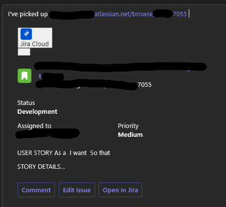 Screenshot 2024-01-22 103828.png Screenshot 2024-01-22 103828.png