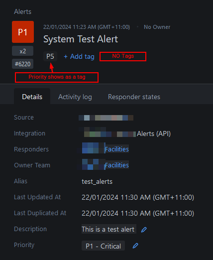 2024_01_22_11_31_37_6220_Opsgenie_Alerts_Mozilla_Firefox.png 2024_01_22_11_31_37_6220_Opsgenie_Alerts_Mozilla_Firefox.png