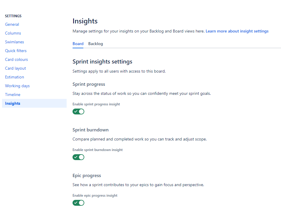 insights01.PNG insights01.PNG