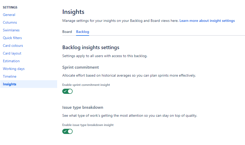 insights02.PNG insights02.PNG