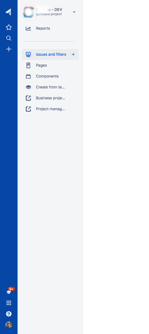 screen2.png screen2.png