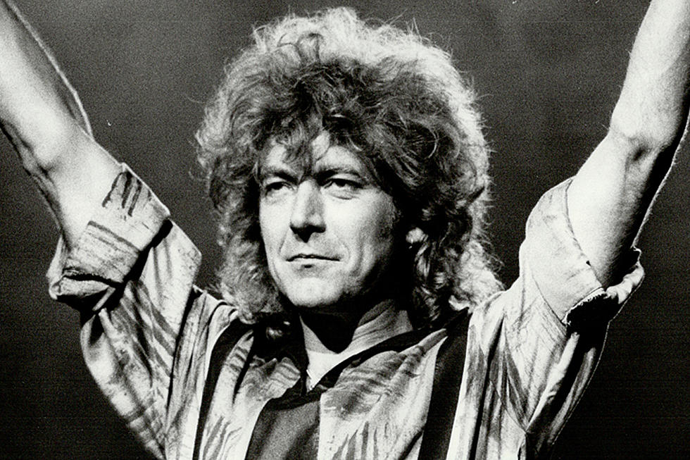 Robert Plant.jpg Robert Plant.jpg