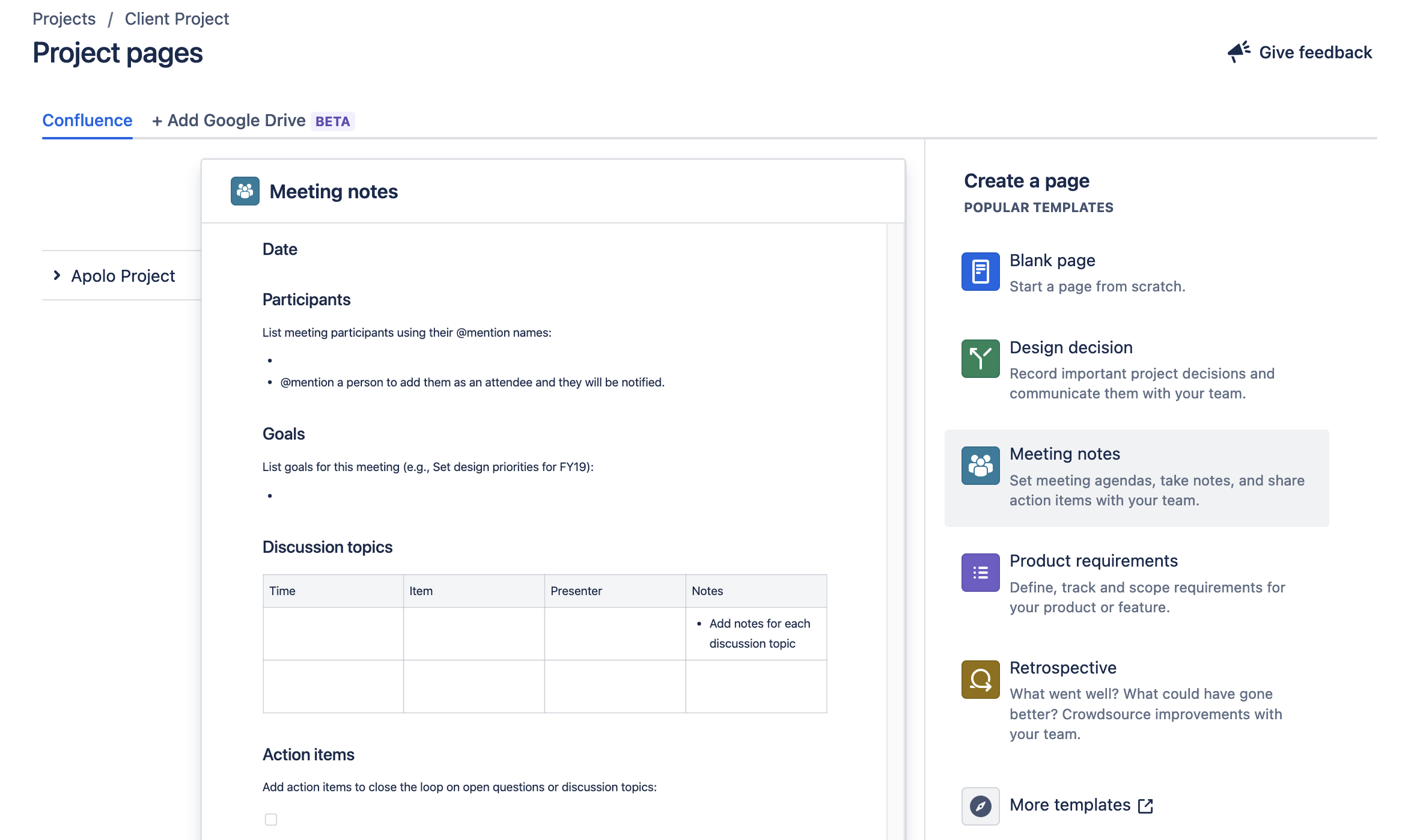 Create page from Jira.png Create page from Jira.png