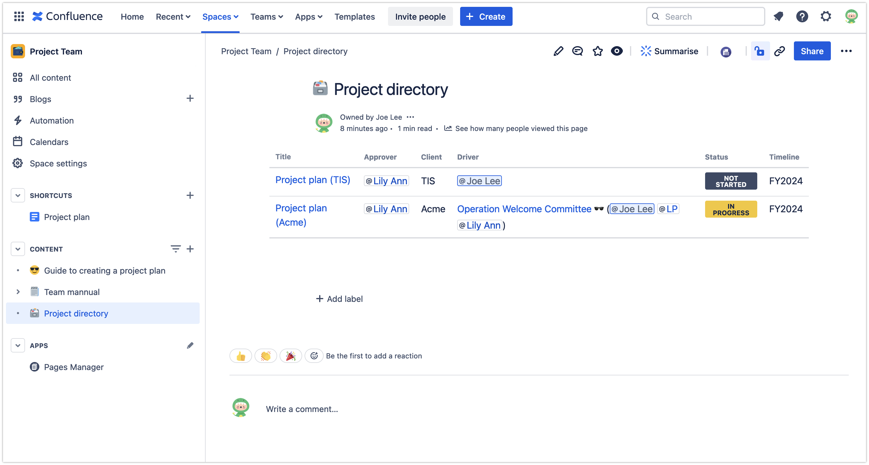 Sample project directory.png Sample project directory.png