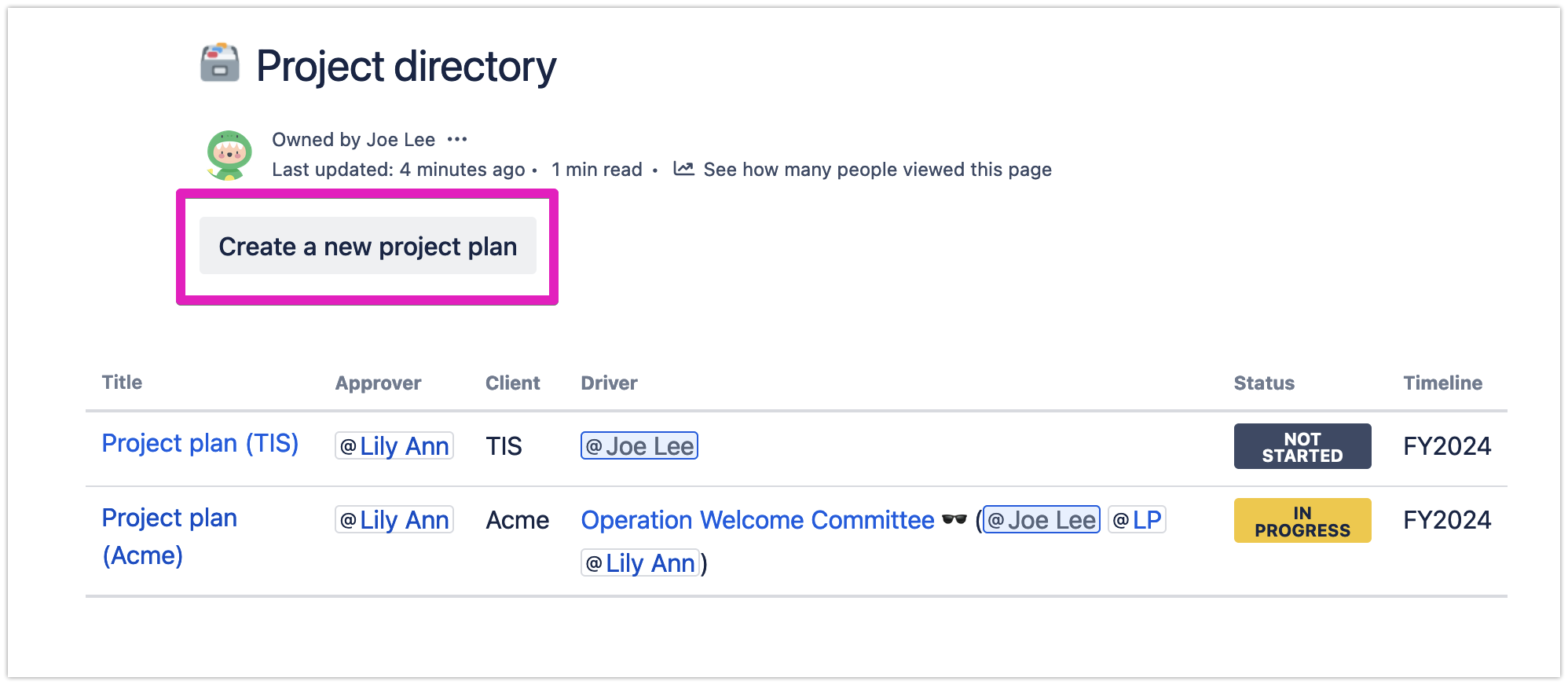 create from template button.png create from template button.png