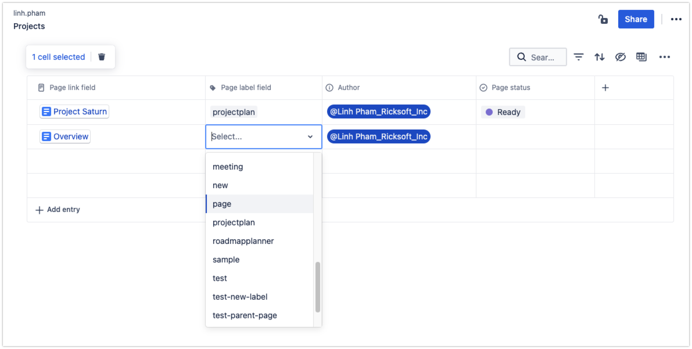 Confluence databases.png Confluence databases.png
