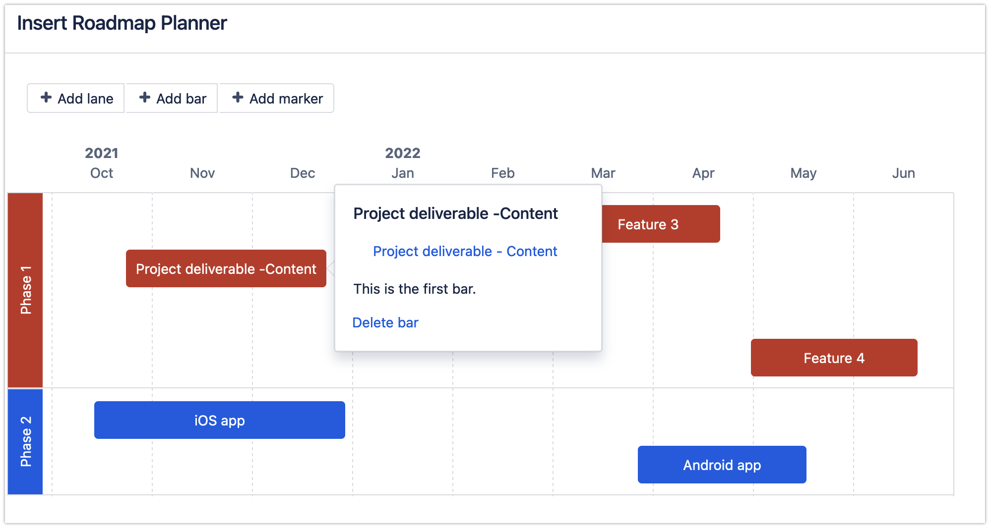Roadmap planner.png Roadmap planner.png