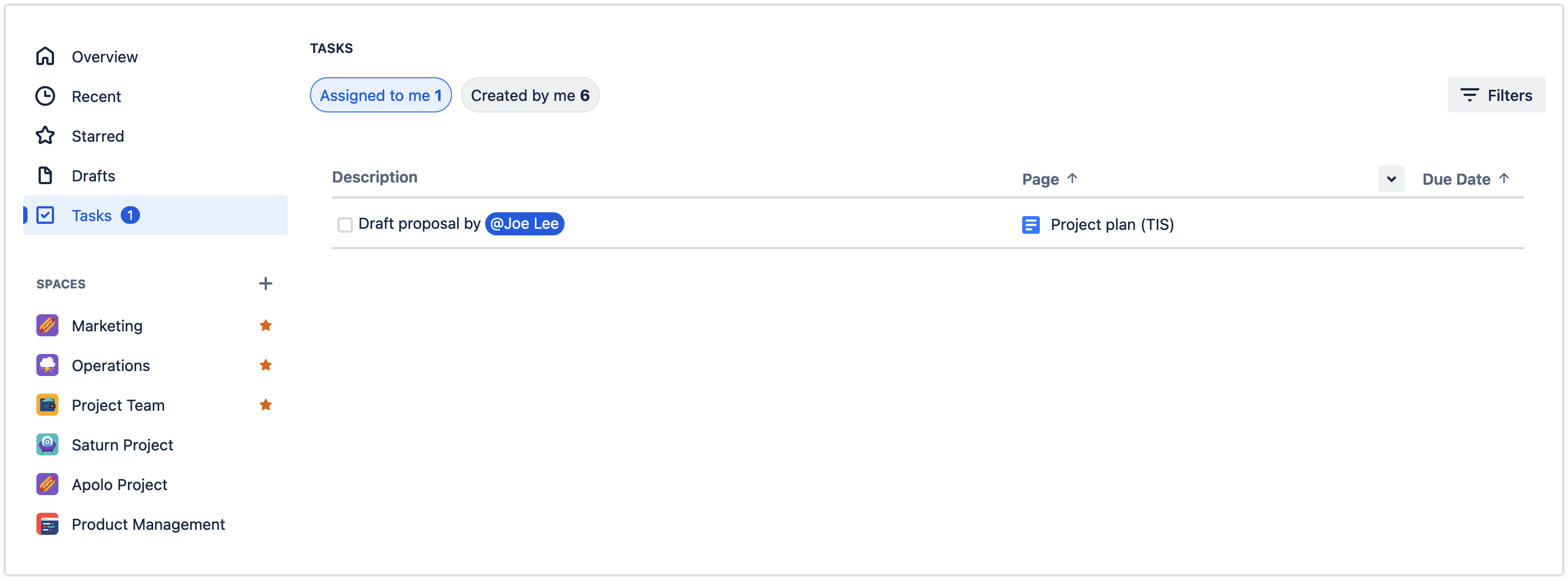 Tasks.png Tasks.png